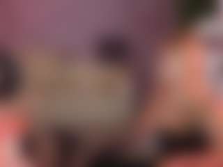 Live cam show with RitaMoon054 - Skinny on Camsoda