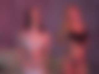 RitaMoon054's Live Sex Cam Show