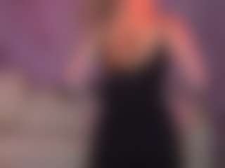 Live cam show with RitaMoon054 - Drinking on Camsoda