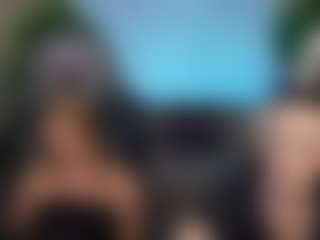 Live cam show with RitaMoon054 - Drinking on Fling VIP Chat