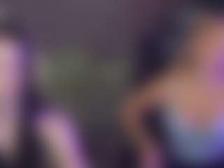Live cam show with RitaMoon054 - Skinny on Camsoda