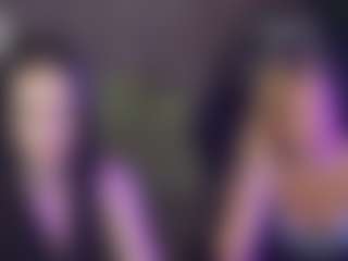 Live cam show with RitaMoon054 - Blue Eyes on madthumbs