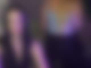 RitaMoon054s Live-Sex-Cam-Show