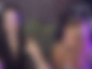 RitaMoon054s Live-Sex-Cam-Show