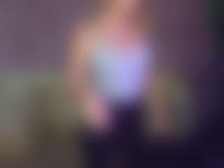 Live cam show with RitaMoon054 - Facial Piercings on madthumbs