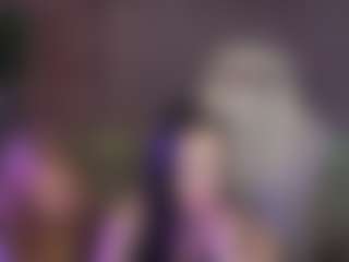 Live cam show with RitaMoon054 - No Smoking on Camsoda