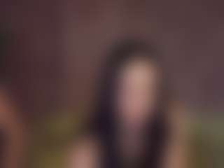 Live cam show with RitaMoon054 - Strapon on Camsoda