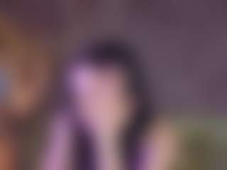 RitaMoon054's Live Sex Cam Show