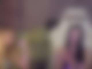 Live cam show with RitaMoon054 - Drinking on slutload