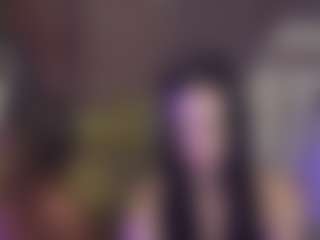 Live cam show with RitaMoon054 - No Smoking on Camsoda