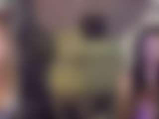 Live cam show with RitaMoon054 - Strapon on Camsoda