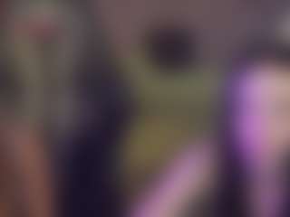 Live cam show with RitaMoon054 - Skinny on Camsoda