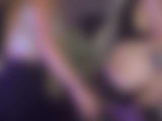 Live cam show with RitaMoon054 - Strapon on Camsoda