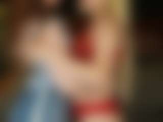 Runa054's Live Sex Cam Show