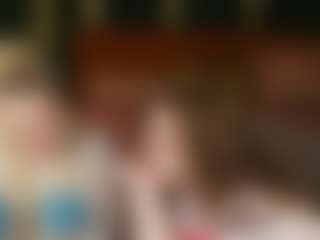 Runa054's Live Sex Cam Show