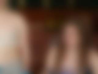 Runa054's Live Sex Cam Show