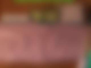 Runa054's Live Sex Cam Show