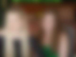 Runa054's Live Sex Cam Show