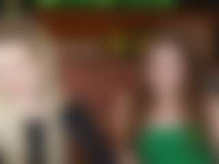 Runa054's Live Sex Cam Show