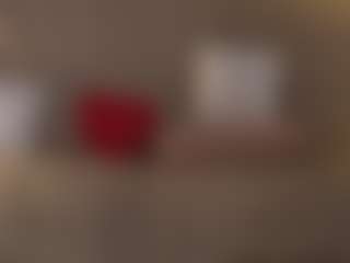 Runa054's Live Sex Cam Show