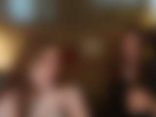 Runa054's Live Sex Cam Show