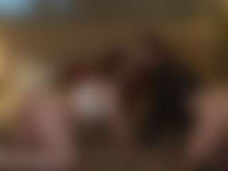 Runa054's Live Sex Cam Show