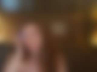 Runa054's Live Sex Cam Show
