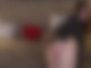 Runa054's Live Sex Cam Show