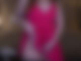 Runa054's Live Sex Cam Show