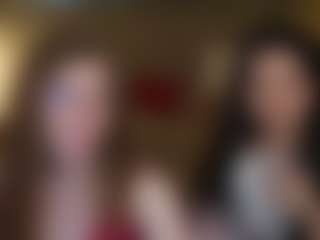 Runa054's Live Sex Cam Show