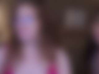 Runa054's Live Sex Cam Show