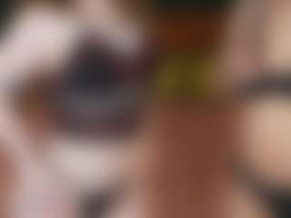 Runa054's Live Sex Cam Show