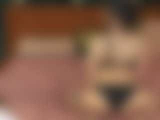 Runa054's Live Sex Cam Show