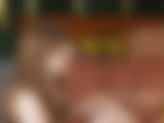 Runa054's Live Sex Cam Show