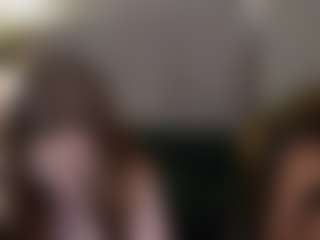 Runa054's Live Sex Cam Show