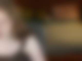 Runa054's Live Sex Cam Show