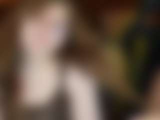 Runa054's Live Sex Cam Show
