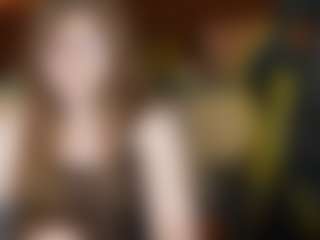 Runa054's Live Sex Cam Show