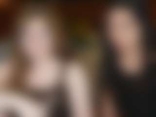 Runa054's Live Sex Cam Show