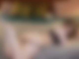 Runa054's Live Sex Cam Show