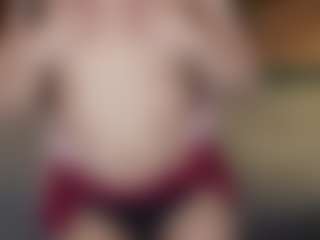 Runa054's Live Sex Cam Show