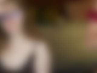 Runa054's Live Sex Cam Show