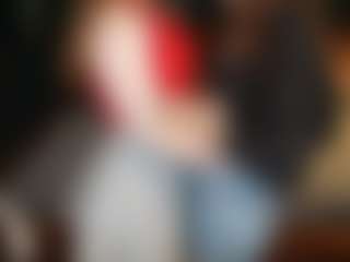 Live cam show with Runa054 - Orgasm on AdultVida.com