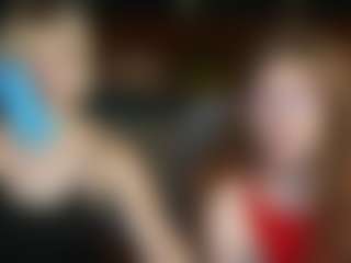 Live cam show with Runa054 - Thick on Mixed Magazine Live