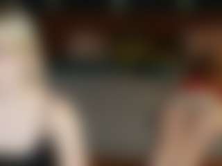 Live cam show with Runa054 - No Smoking on sexylive.show