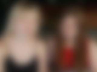 Live cam show with Runa054 - No Smoking on Milfs Live