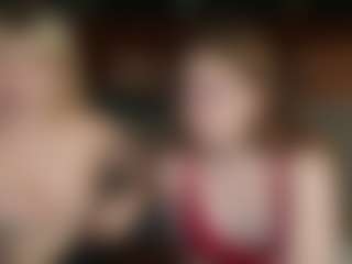 Runa054's Live Sex Cam Show