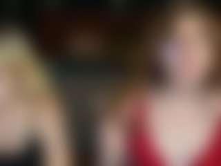 Live cam show with Runa054 - White on Camsoda
