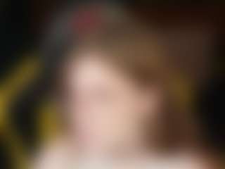 Live cam show with Runa054 - Tease on Cam Slut