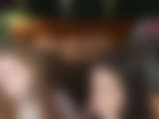 Live-camshow met Runa054 - Thick op Camsoda